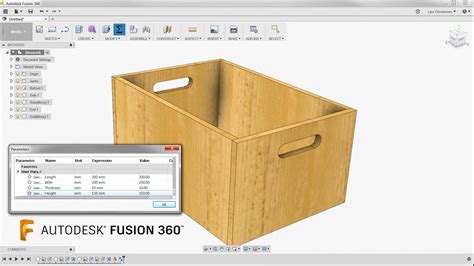 lars youtube|lars christensen fusion 360 tutorials.